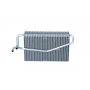 WG2161310 WILMINK GROUP Випарник кондиціонера