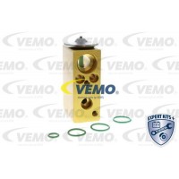 V24-77-0013 VEMO Розширювальний клапан кондиціонера