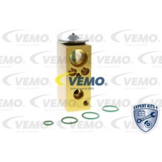 V24-77-0013 VEMO Розширювальний клапан кондиціонера