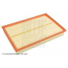 ADV182203 BLUE PRINT Повітряний фільтр