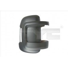 309-0072-2 TYC Покриття зовнішнє дзеркало