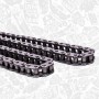 RS0101 ET ENGINETEAM Комплект цілі приводу розподільного валу