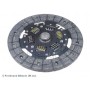 ADC43152 BLUE PRINT Диск зчеплення