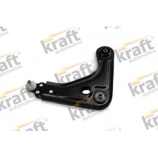 4212275 KRAFT AUTOMOTIVE Ричаг незалежної підвіски колеса, подвеска колеса
