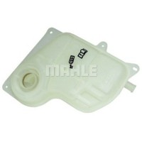 CRT 111 000S MAHLE Компенсаційний бак охолоджувальна рідина
