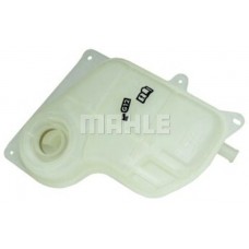 CRT 111 000S MAHLE Компенсаційний бак охолоджувальна рідина
