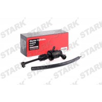 SKMCC-0580106 Stark Головний циліндр система зчеплення