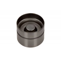 17-0040 MAXGEAR Толкатель
