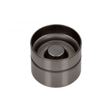17-0040 MAXGEAR Толкатель
