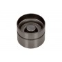 17-0040 MAXGEAR Толкатель