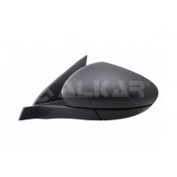 6125497 ALKAR Зовнішнє дзеркало