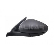 6125497 ALKAR Зовнішнє дзеркало