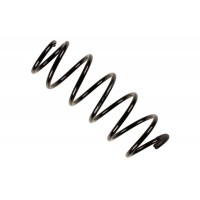 37-148058 BILSTEIN Пружина ходової частини
