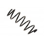37-148058 BILSTEIN Пружина ходової частини