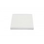 HC-8114 AMC Filter Фільтр повітря у внутрішньому просторі