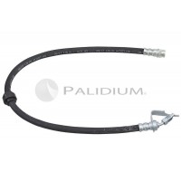 PAL3-0148 ASHUKI by Palidium Гальмівний шланг