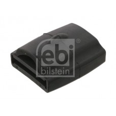 34682 FEBI BILSTEIN Буфер амортизація