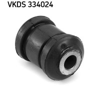 VKDS 334024 SKF Підвіска важіль незалежної підвіски колеса
