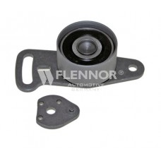 FS05193 FLENNOR Натяжний ролик ремінь ГРМ