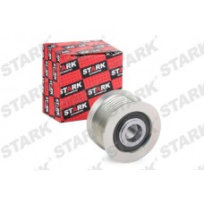 SKFC-1210010 Stark Механізм вільного ходу генератора