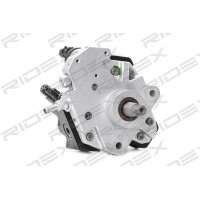 3918H0168R RIDEX Насос високого тиску