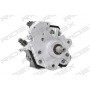 3918H0168R RIDEX Насос високого тиску