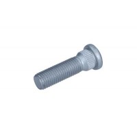 49-5090 MAXGEAR Шпилька колеса