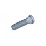 49-5090 MAXGEAR Шпилька колеса