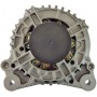 8EL 012 430-791 HELLA Генератор