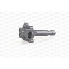 IGN1053.00 OPEN PARTS Котушка запалювання