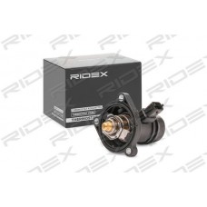 316T0204 RIDEX Термостат охолоджувальна рідина