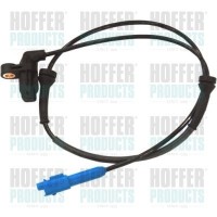 8290175 HOFFER Датчик частота обертання колеса