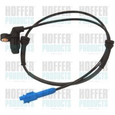 8290175 HOFFER Датчик частота обертання колеса