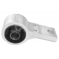 Підвіска важіль незалежної підвіски колеса SPIDAN CHASSIS PARTS 411000