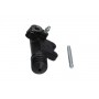 CCS-8514 KAVO PARTS Робочий циліндр система зчеплення