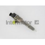 87074 INTERMOTOR Распылитель