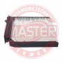 1829-IF-PCS-MS MASTER-SPORT GERMANY Фільтр повітря у внутрішньому просторі