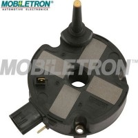 CF-24 MOBILETRON Котушка запалювання