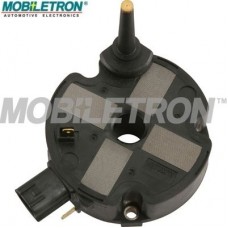 CF-24 MOBILETRON Котушка запалювання