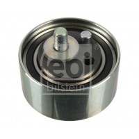 17942 FEBI BILSTEIN Натяжний ролик ремінь ГРМ