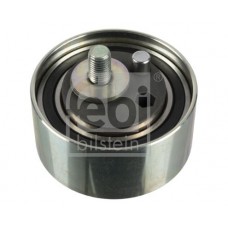 17942 FEBI BILSTEIN Натяжний ролик ремінь ГРМ