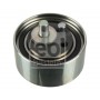 17942 FEBI BILSTEIN Натяжний ролик ремінь ГРМ