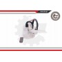 02SKV771 ESEN SKV Елемент системи живлення