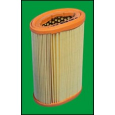 LFAF114 LUCAS FILTERS Повітряний фільтр