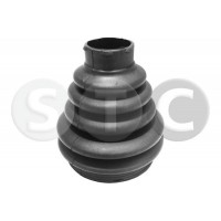 T400222 STC Пыльник, Привідний вал