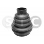 T400222 STC Пыльник, Привідний вал