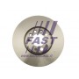 FT31136 FAST Гальмівний диск