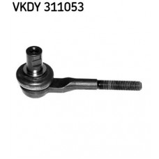 VKDY 311053 SKF Наконечник поперечної кермової тяги