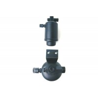 CAC2338 ÜRO Parts Осушувач кондиціонера