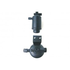 CAC2338 ÜRO Parts Осушувач кондиціонера